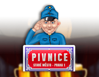 Pivnice