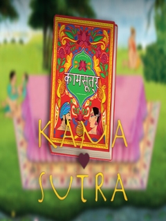 Kamasutra