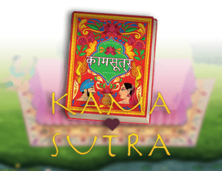 Kamasutra