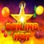 Boiling Hot