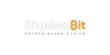 ShadowBit Casino
