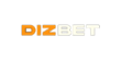Dizbet Casino