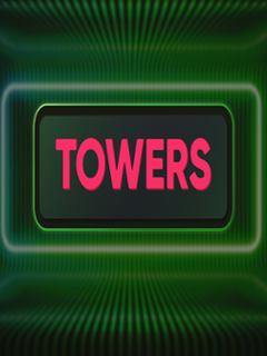 Towers