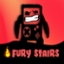 Fury Stairs
