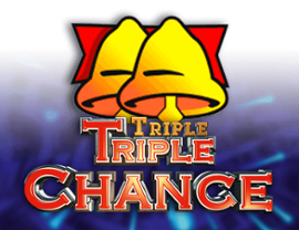 Triple Triple Chance