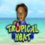Tropical Heat