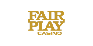 Fair Play Casino Logo