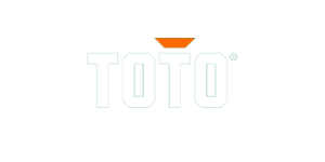 TOTO Casino Logo