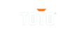 TOTO Casino