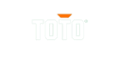 TOTO Casino