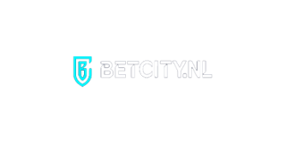 Betcity Casino Logo