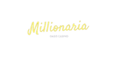 Millionaria Casino