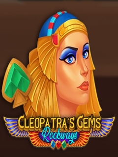 Cleopatras Gems Rockways