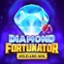 Diamond Fortunator