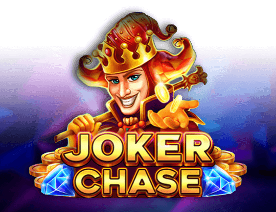 Joker Chase