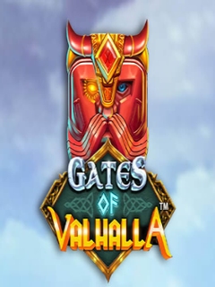 Gates of Valhalla