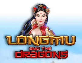 Longmu and the Dragons