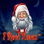 1 Reel Xmas