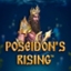 Poseidon's Rising: Expanded Edition