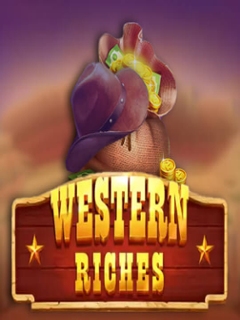 Western Riches