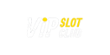 VipSlot.Club Casino