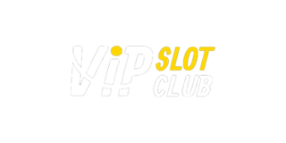VipSlot.Club Casino Logo