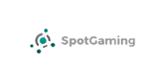 SpotGaming Casino