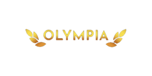 Olympia Casino Logo