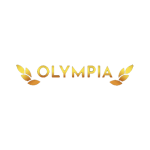 Olympia Casino Logo