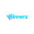 Winnerz Casino Logo