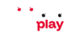 TikitakaPlay Casino