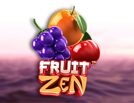 Fruit Zen