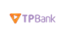 Tien Phong Bank (TPBank)