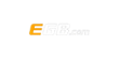 EGB Casino