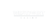 Westpoint Casino