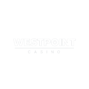 Westpoint Casino Logo