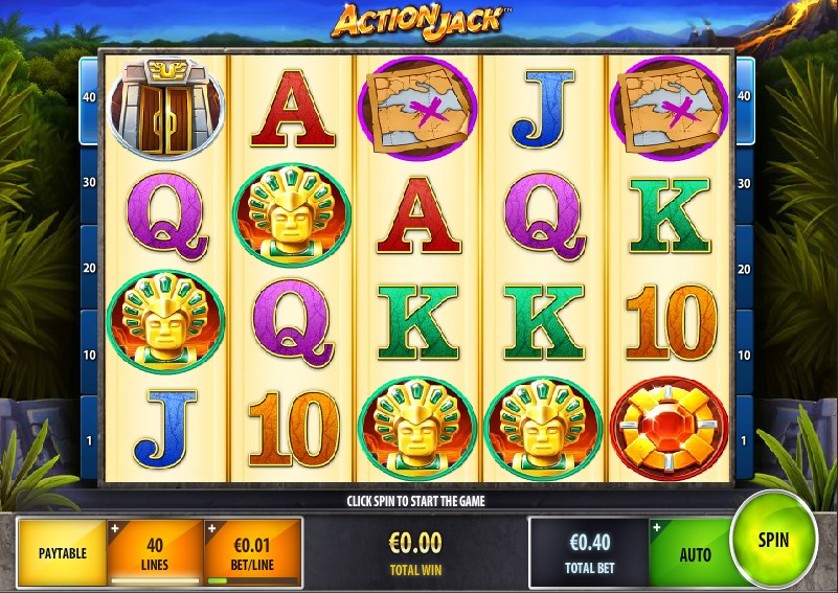 Action Jack Free Slots.jpg