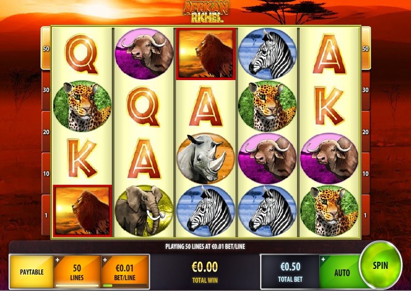 African Riches Free Slots.jpg