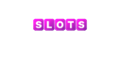 Slots Gallery Casino