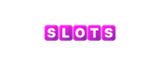 Slots Gallery Casino