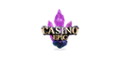 Casino Epic SE