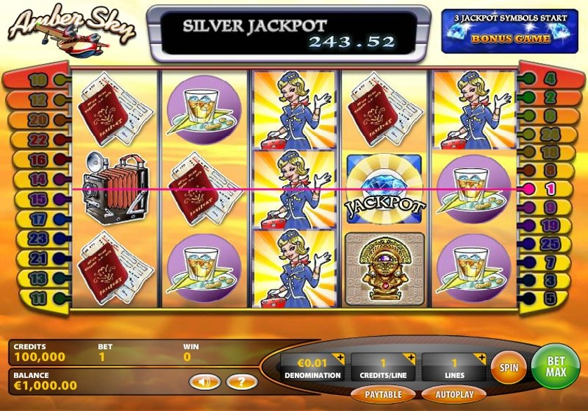 Amber Sky Free Slots.jpg