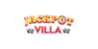 JackpotVilla Casino
