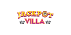 JackpotVilla Casino