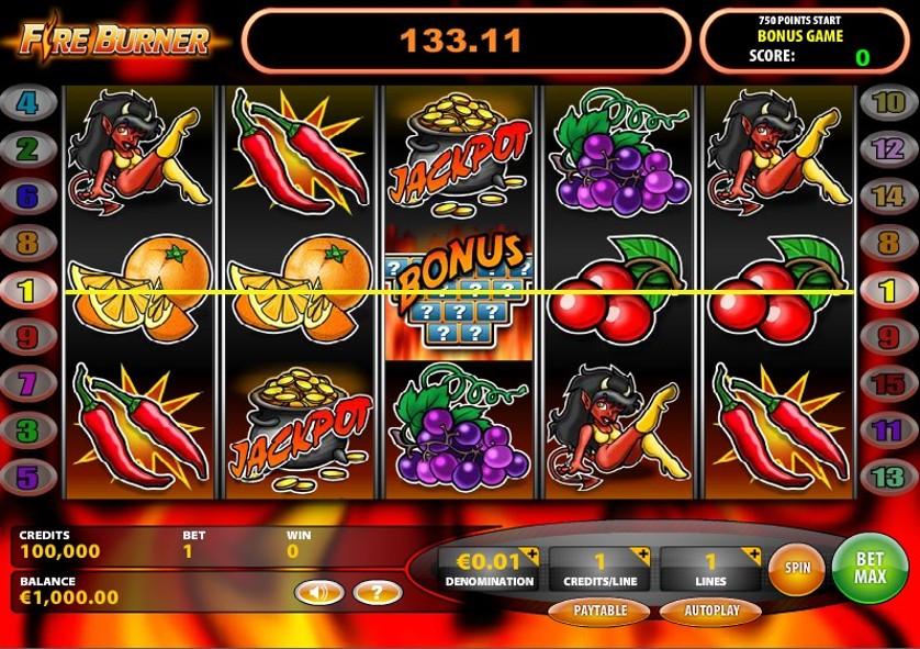 Fire Burner Free Slots.jpg
