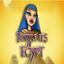 Fortunes of Egypt