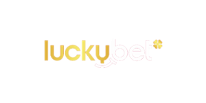 Luckybet Casino Logo