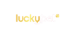 Luckybet Casino