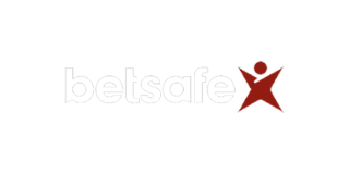 Betsafe Casino Logo