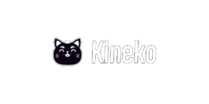 Kineko Casino Logo